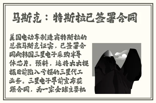 成品短视频软件网站推荐